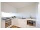 Hawks Nest NSW 2324