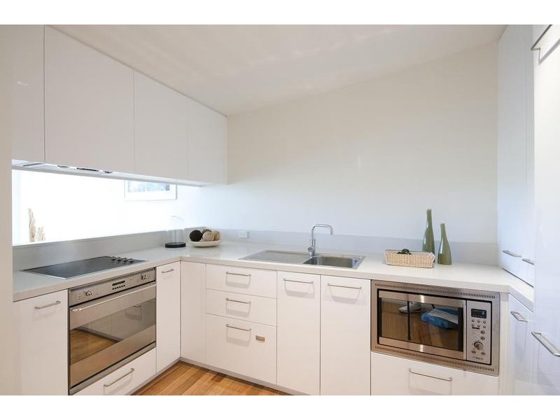 Hawks Nest NSW 2324