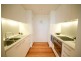 Hawks Nest NSW 2324