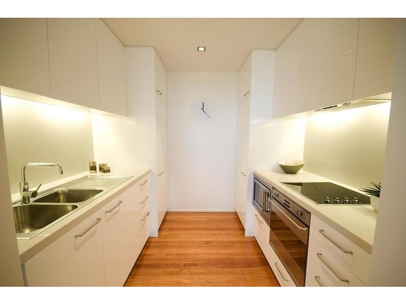 Hawks Nest NSW 2324