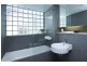 Hawks Nest NSW 2324