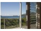 Hawks Nest NSW 2324