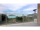 Hawks Nest NSW 2324