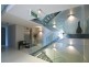 Hawks Nest NSW 2324