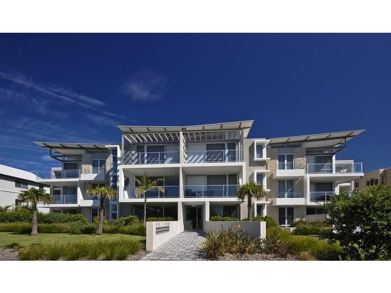 Hawks Nest NSW 2324