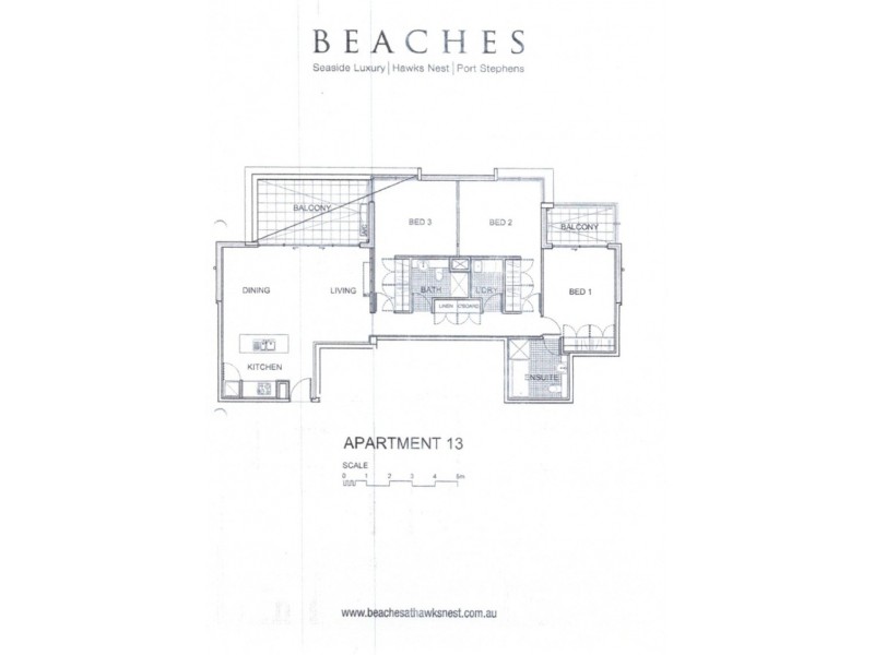 Hawks Nest NSW 2324