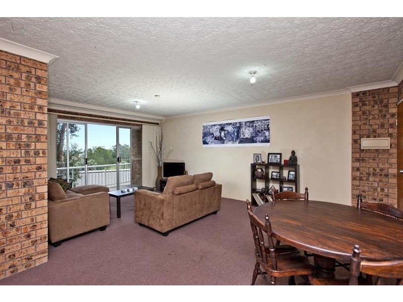 10/57 Nesca Parade, The Hill NSW 2300