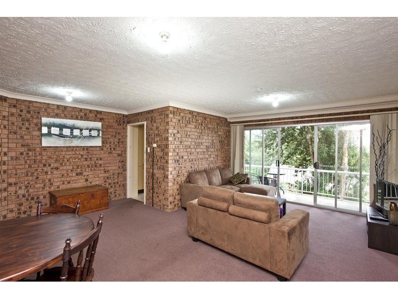 10/57 Nesca Parade, The Hill NSW 2300