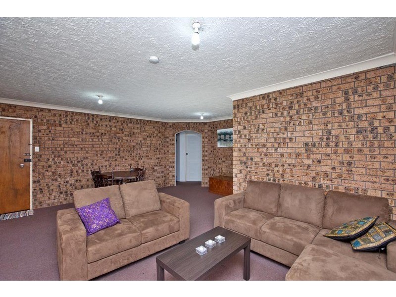 10/57 Nesca Parade, The Hill NSW 2300