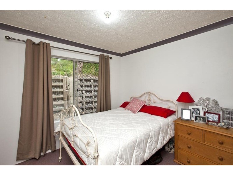 10/57 Nesca Parade, The Hill NSW 2300