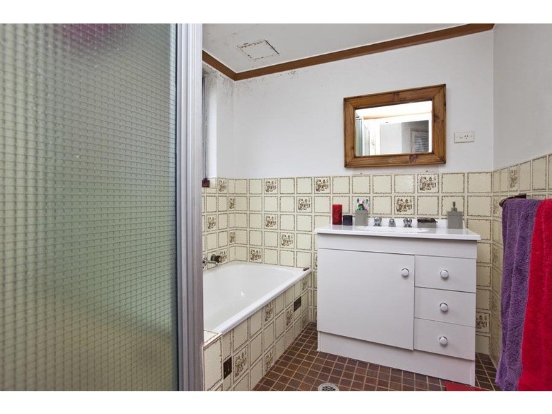 10/57 Nesca Parade, The Hill NSW 2300