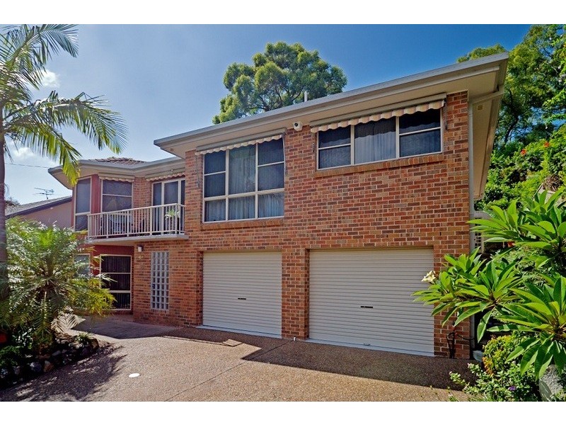 71  Henry Street, Merewether NSW 2291