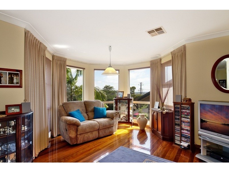 71  Henry Street, Merewether NSW 2291