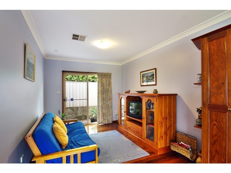 71  Henry Street, Merewether NSW 2291