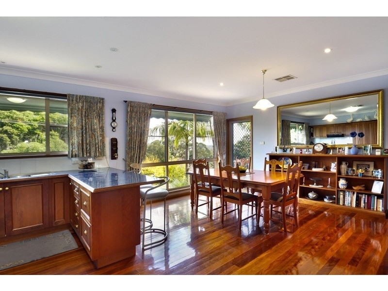 71  Henry Street, Merewether NSW 2291