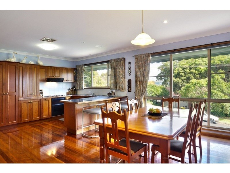 71  Henry Street, Merewether NSW 2291