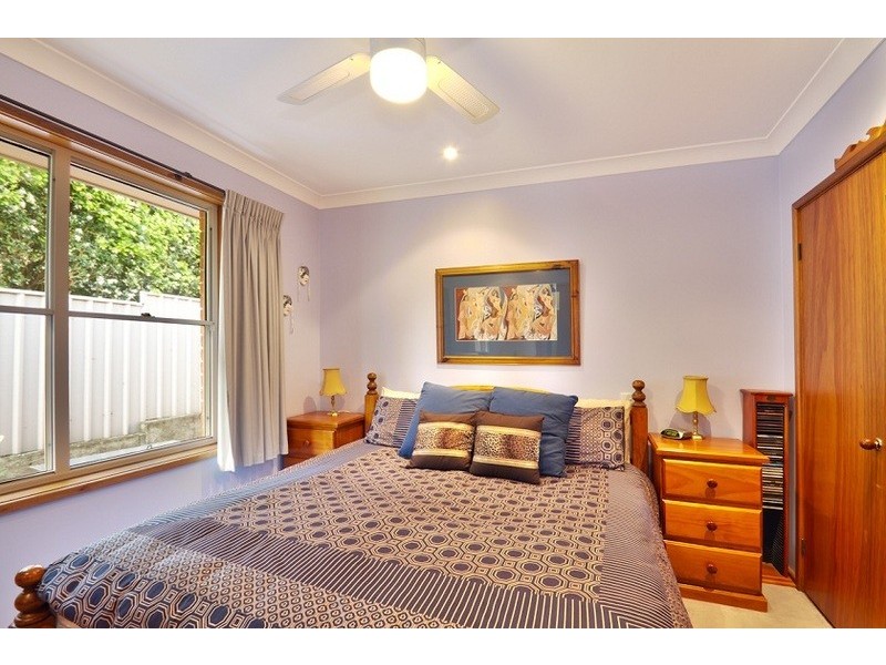 71  Henry Street, Merewether NSW 2291