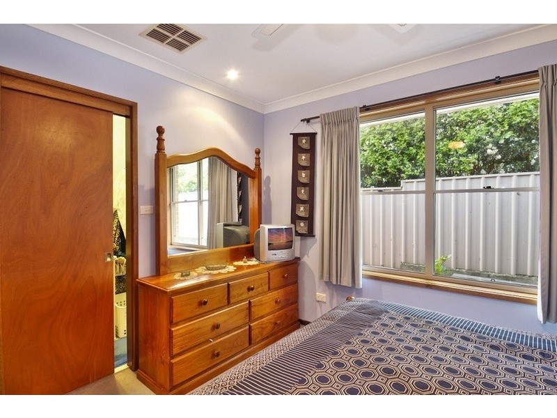 71  Henry Street, Merewether NSW 2291