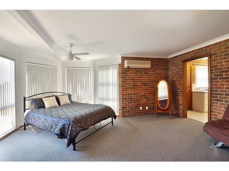 71  Henry Street, Merewether NSW 2291