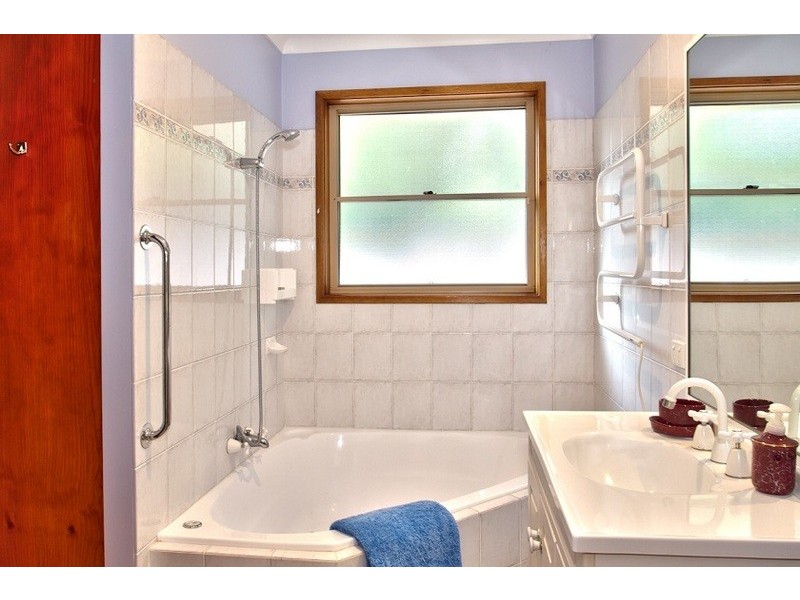 71  Henry Street, Merewether NSW 2291