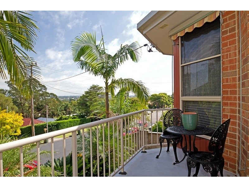 71  Henry Street, Merewether NSW 2291