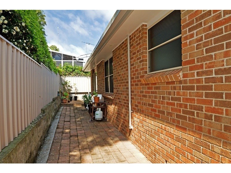 71  Henry Street, Merewether NSW 2291