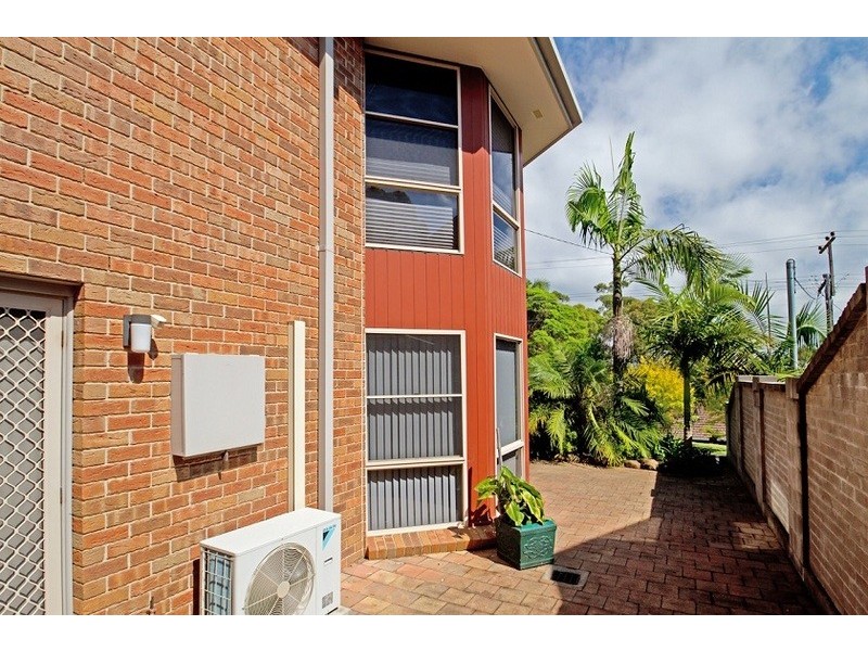 71  Henry Street, Merewether NSW 2291
