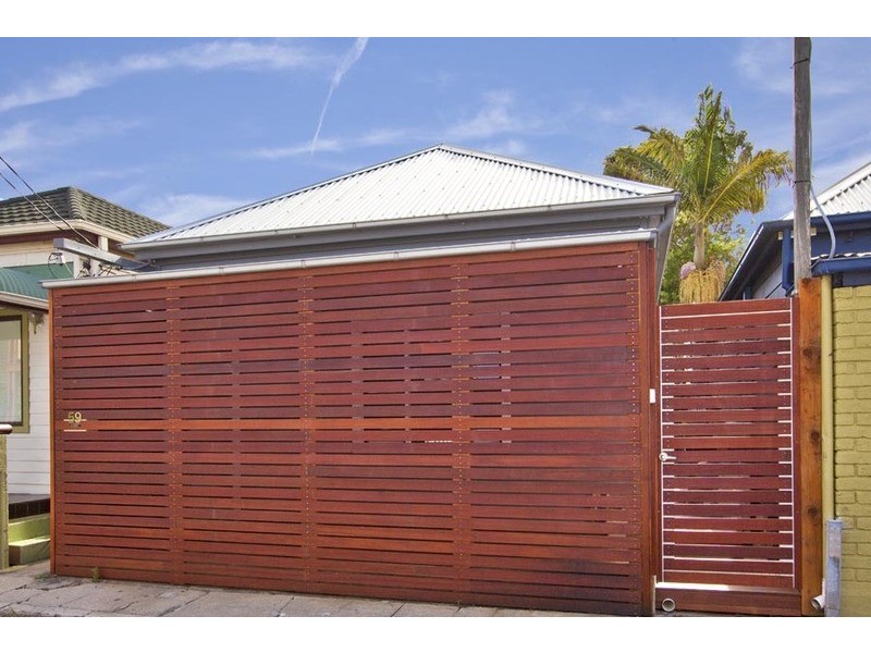 59 Rodgers Street, Carrington NSW 2294