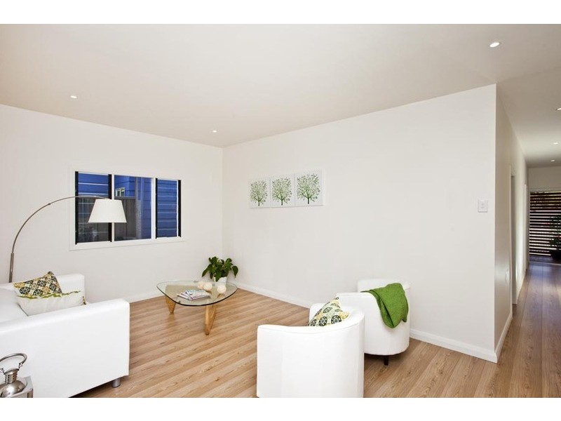 59 Rodgers Street, Carrington NSW 2294