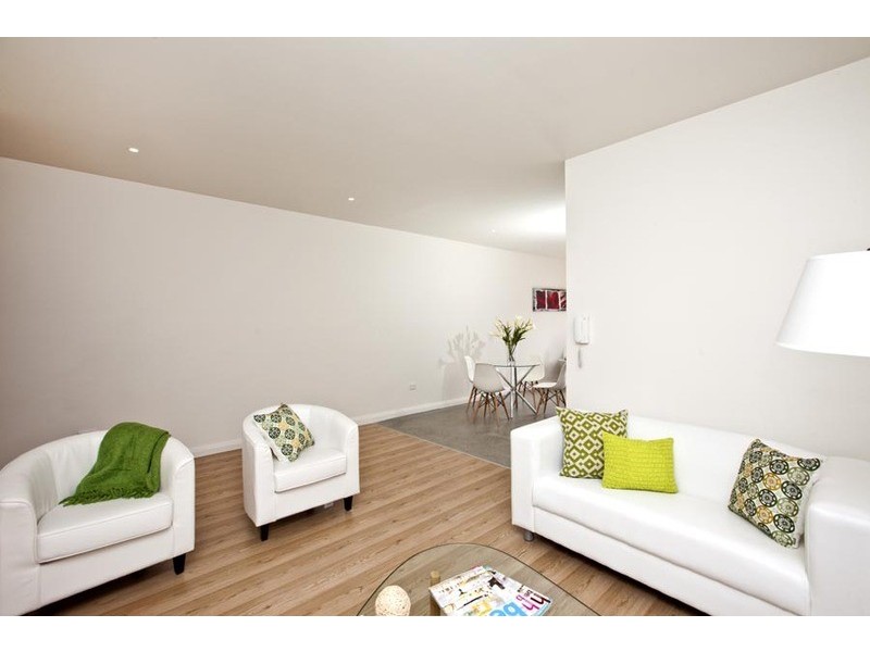 59 Rodgers Street, Carrington NSW 2294