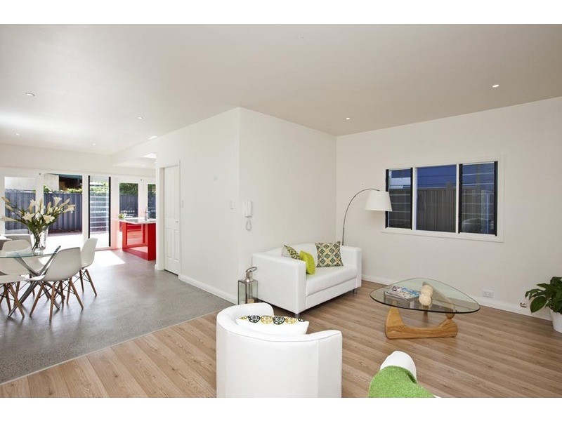 59 Rodgers Street, Carrington NSW 2294