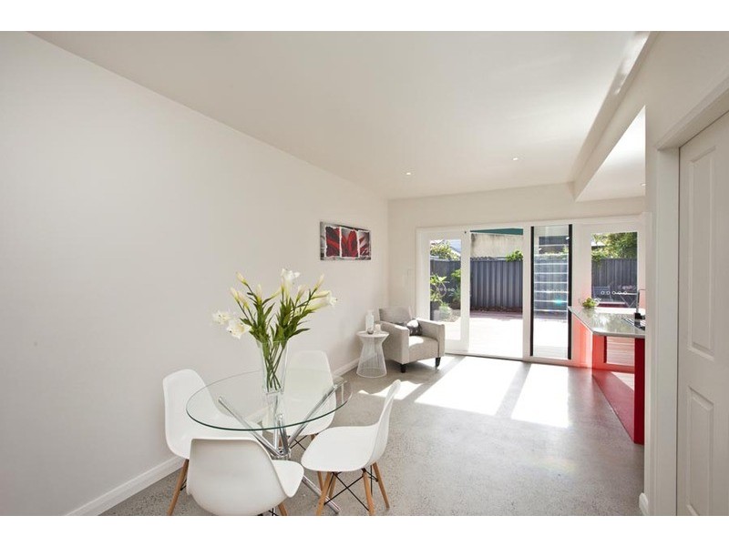 59 Rodgers Street, Carrington NSW 2294