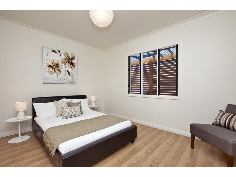 59 Rodgers Street, Carrington NSW 2294