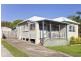 34 Fishing Point Rd, Rathmines NSW 2283