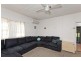 34 Fishing Point Rd, Rathmines NSW 2283