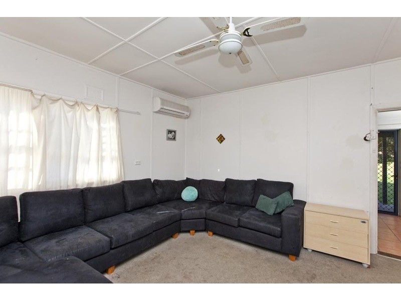 34 Fishing Point Rd, Rathmines NSW 2283