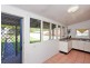 34 Fishing Point Rd, Rathmines NSW 2283