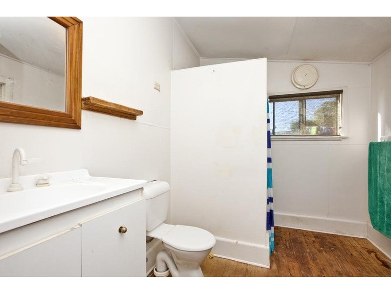 34 Fishing Point Rd, Rathmines NSW 2283