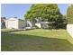 34 Fishing Point Rd, Rathmines NSW 2283