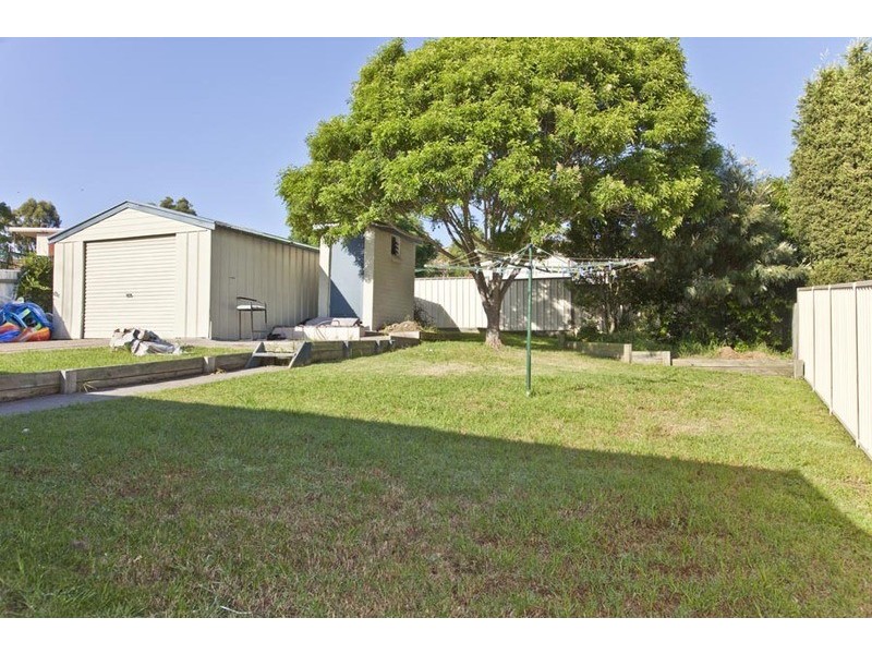 34 Fishing Point Rd, Rathmines NSW 2283