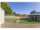34 Fishing Point Rd, Rathmines NSW 2283