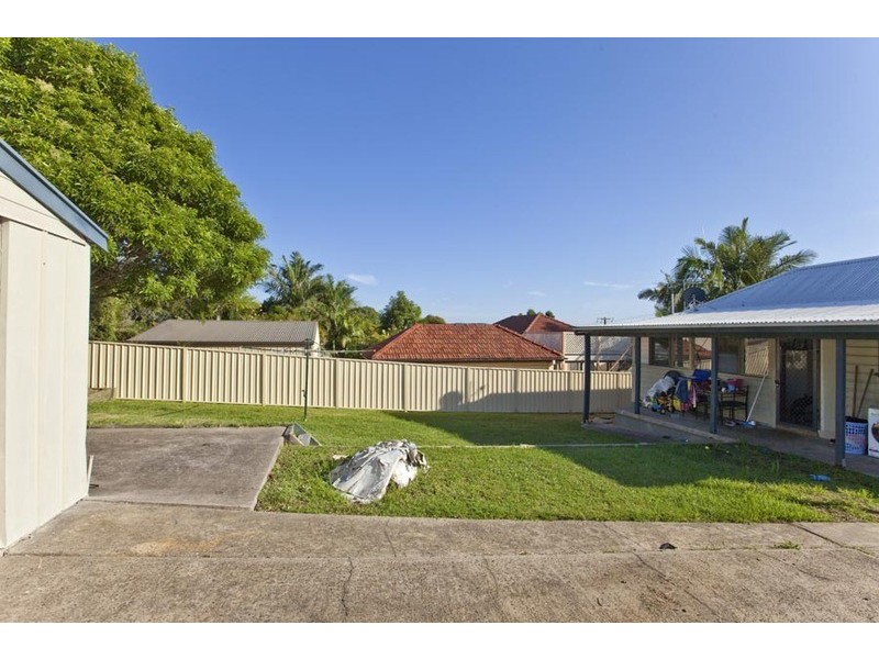 34 Fishing Point Rd, Rathmines NSW 2283