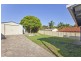 34 Fishing Point Rd, Rathmines NSW 2283