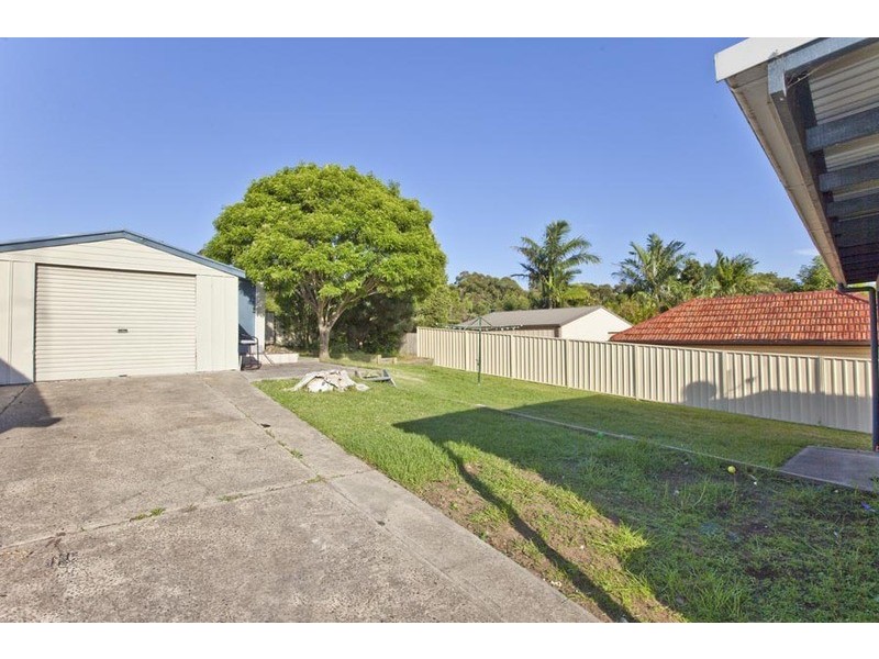 34 Fishing Point Rd, Rathmines NSW 2283