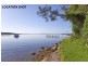 34 Fishing Point Rd, Rathmines NSW 2283