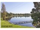 34 Fishing Point Rd, Rathmines NSW 2283