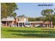 34 Fishing Point Rd, Rathmines NSW 2283