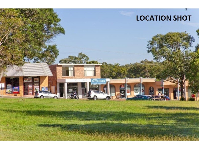 34 Fishing Point Rd, Rathmines NSW 2283