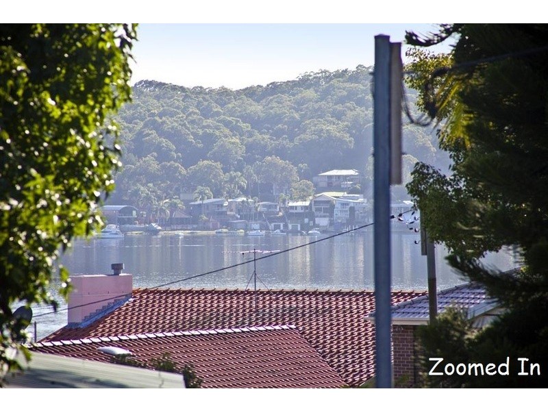 34 Fishing Point Rd, Rathmines NSW 2283