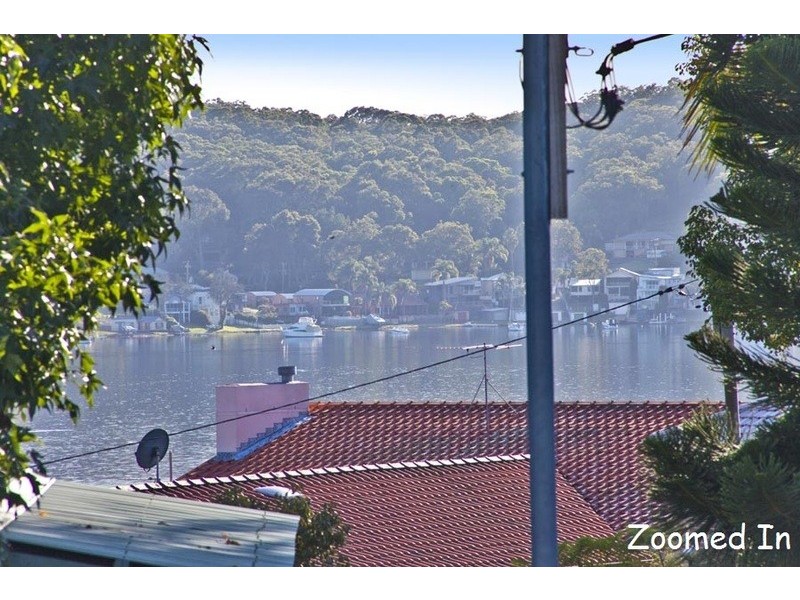 34 Fishing Point Rd, Rathmines NSW 2283